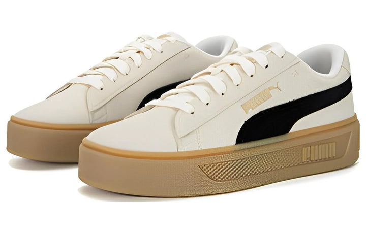 Pantofi sport PUMA, mix culori