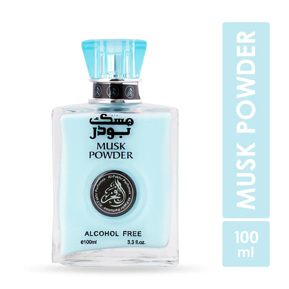 Apă de parfum SHEIN, albastru
