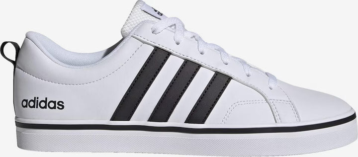Pantofi sport ADIDAS, alb