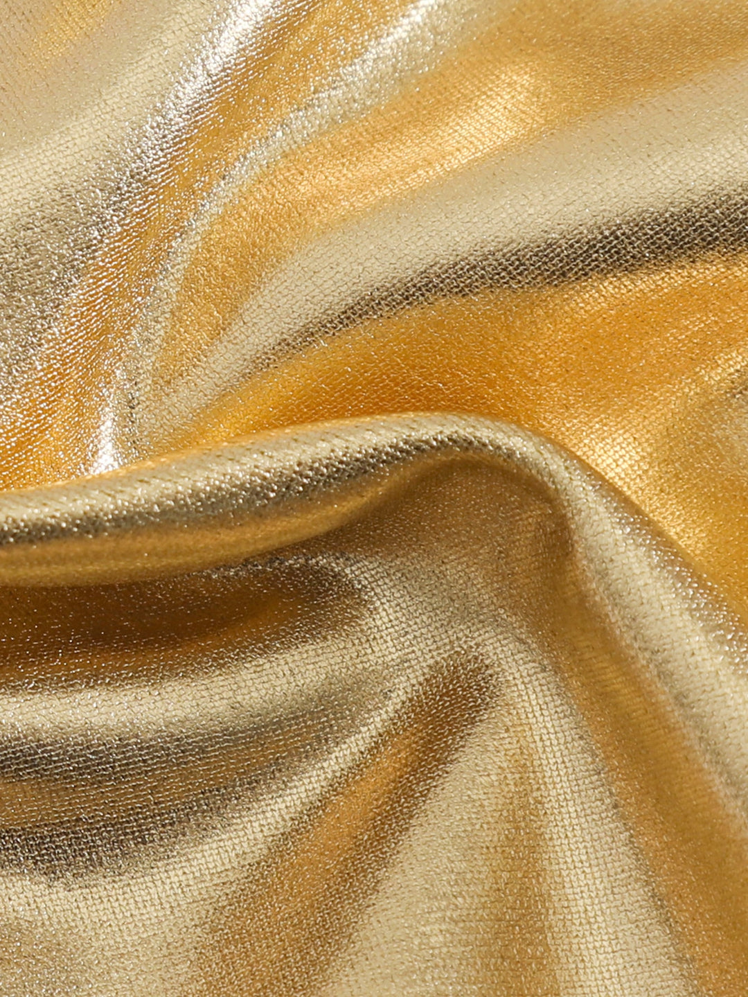 Slip SHEIN, auriu