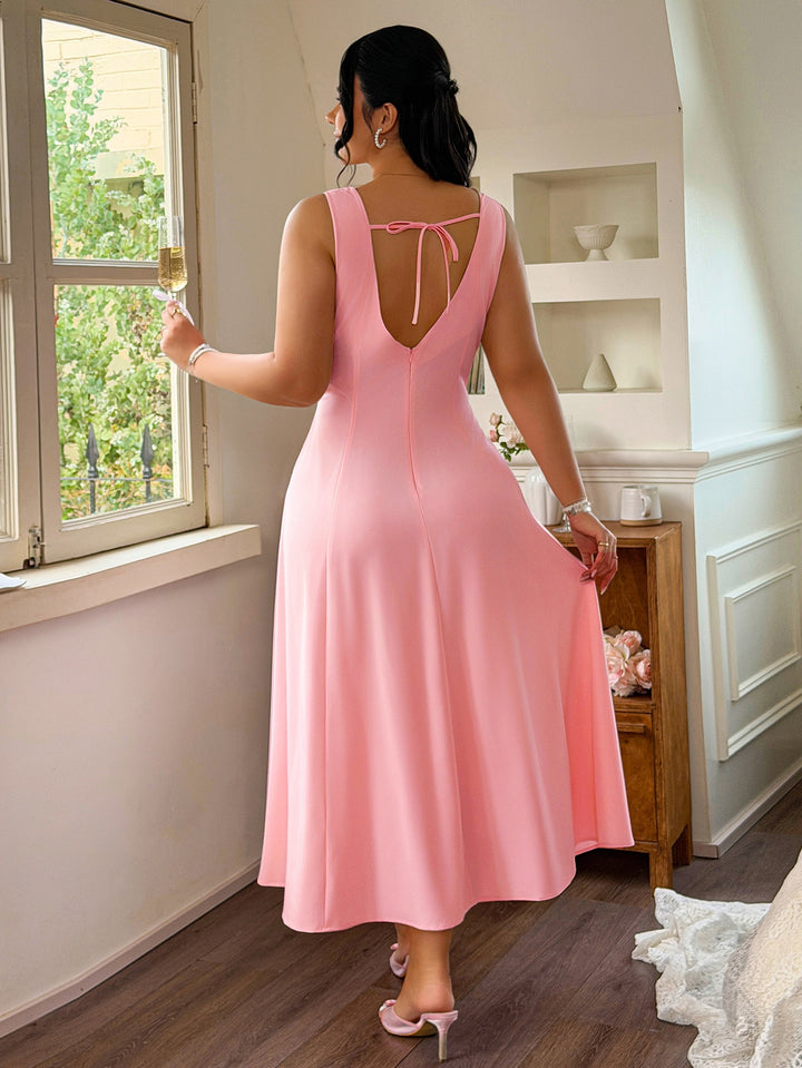 Rochie SHEIN
