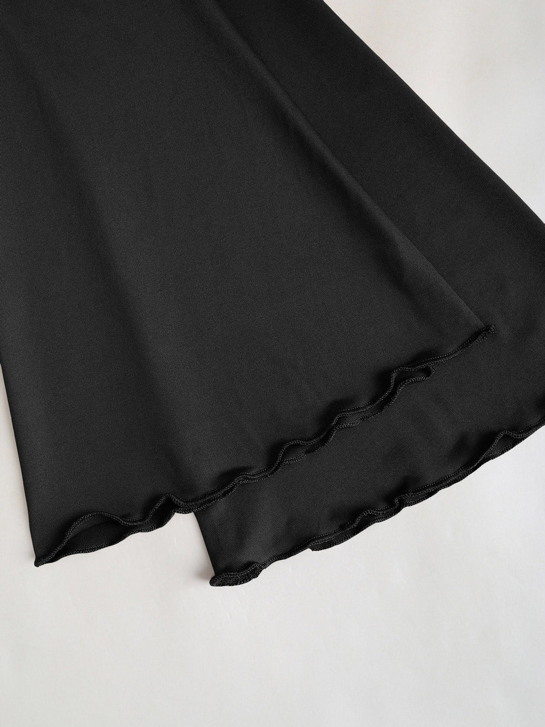 Tricou SHEIN