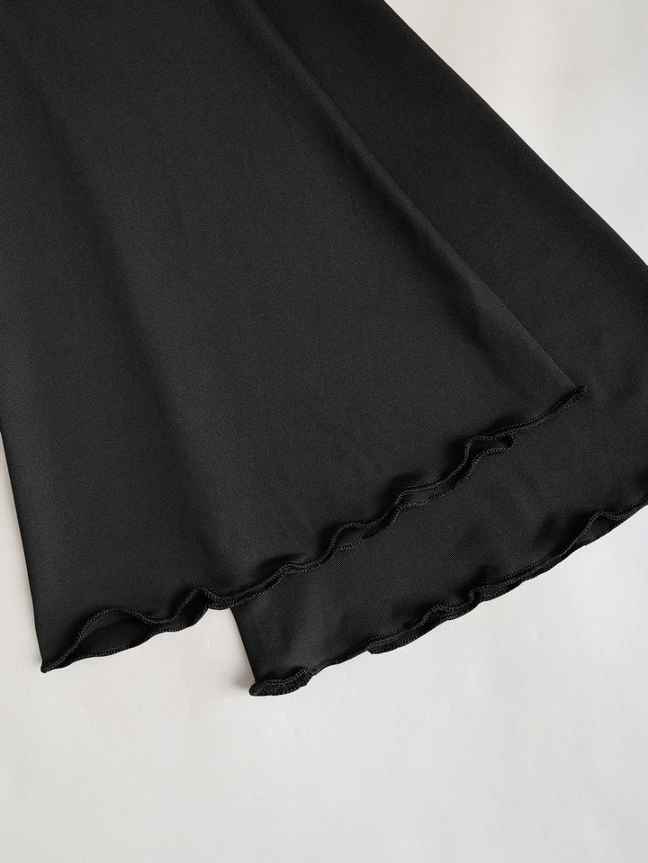 Tricou SHEIN