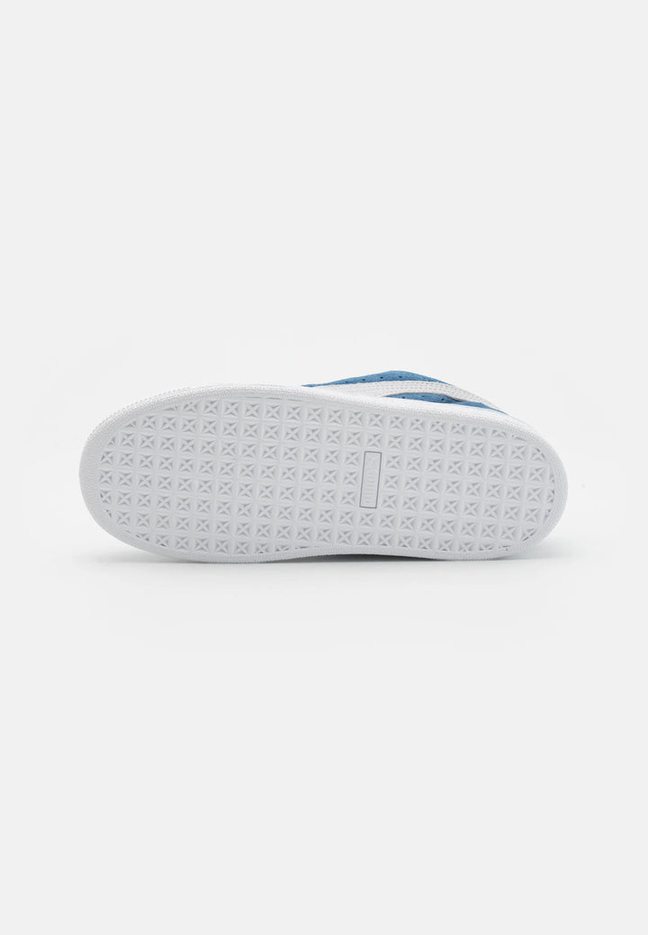 Pantofi sport PUMA, albastru
