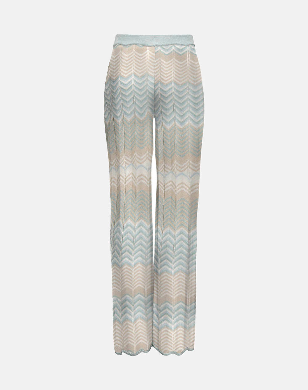 Pantaloni ONLY, mix culori