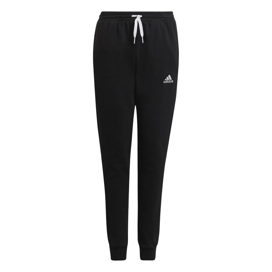 Melegítőnadrág ADIDAS, fekete