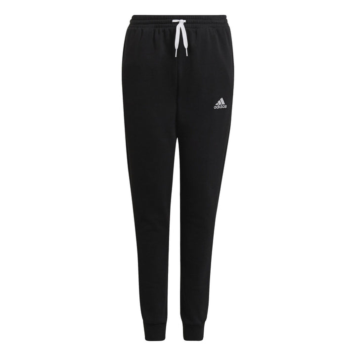 Melegítőnadrág ADIDAS, fekete