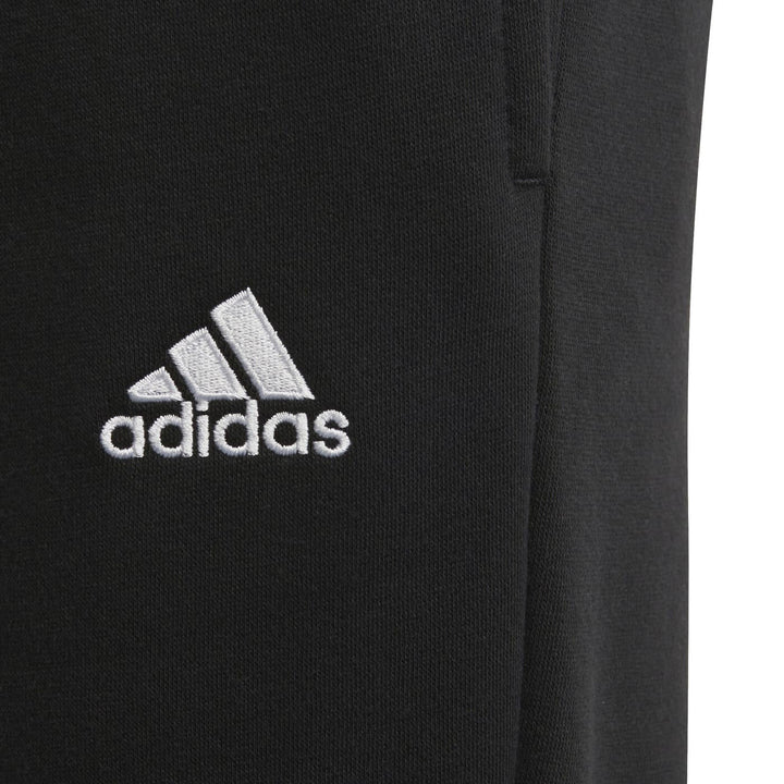 Melegítőnadrág ADIDAS, fekete