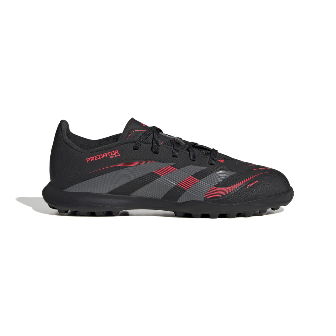 Futballcipő ADIDAS, vegyes színek