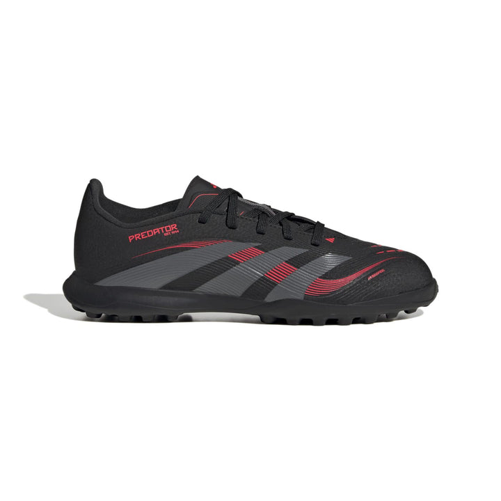 Futballcipő ADIDAS, vegyes színek