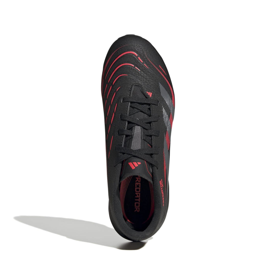 Futballcipő ADIDAS, vegyes színek