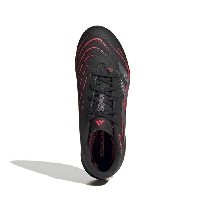 Futballcipő ADIDAS, vegyes színek