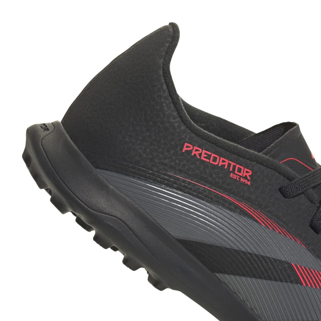 Futballcipő ADIDAS, vegyes színek