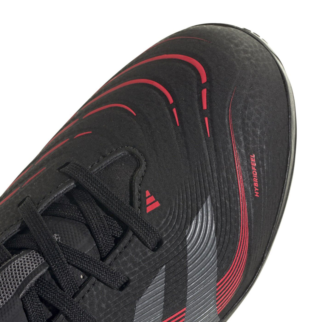 Futballcipő ADIDAS, vegyes színek