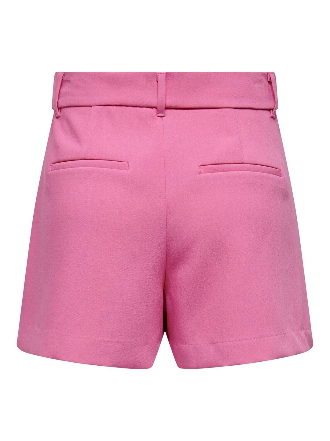 Pantaloni scurți ONLY, roz