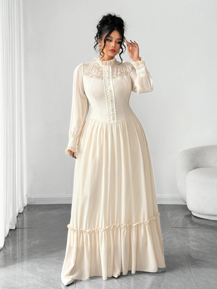 Rochie SHEIN, portocaliu