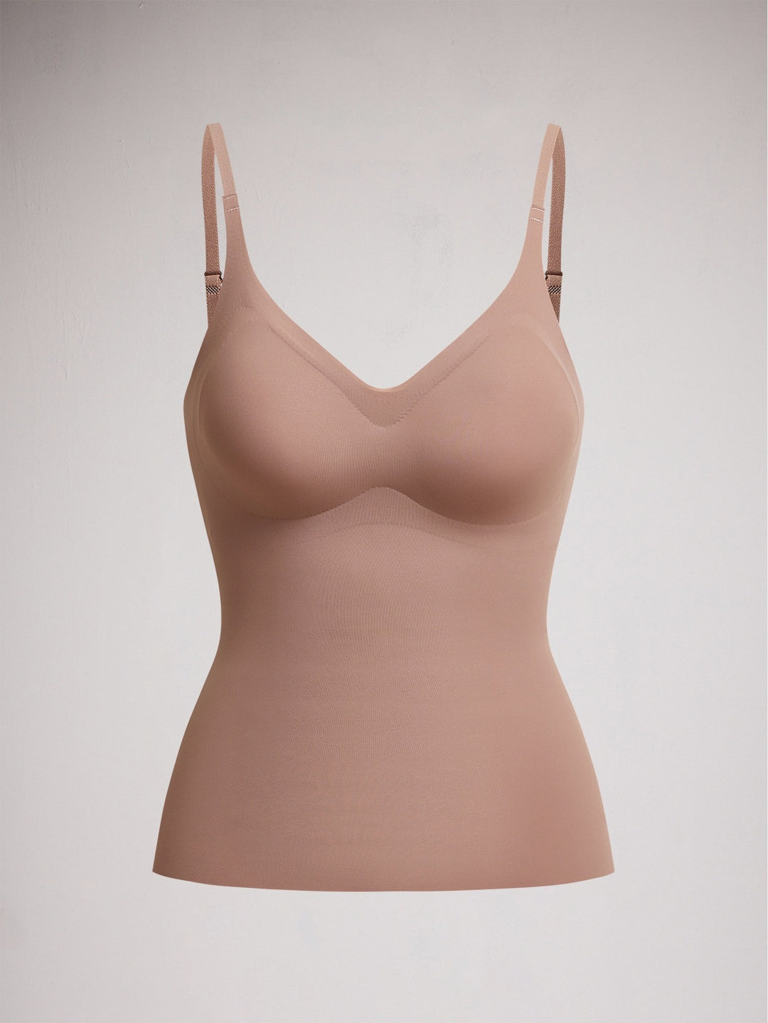 Maiou SHEIN, mix culori