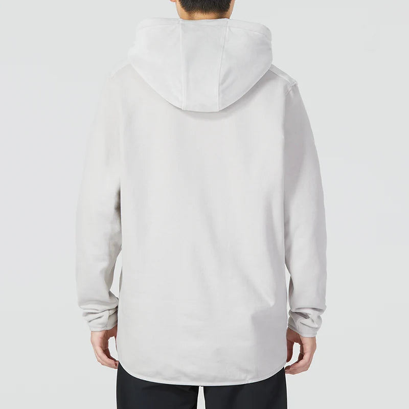 Hanorac UNDER ARMOUR, gri