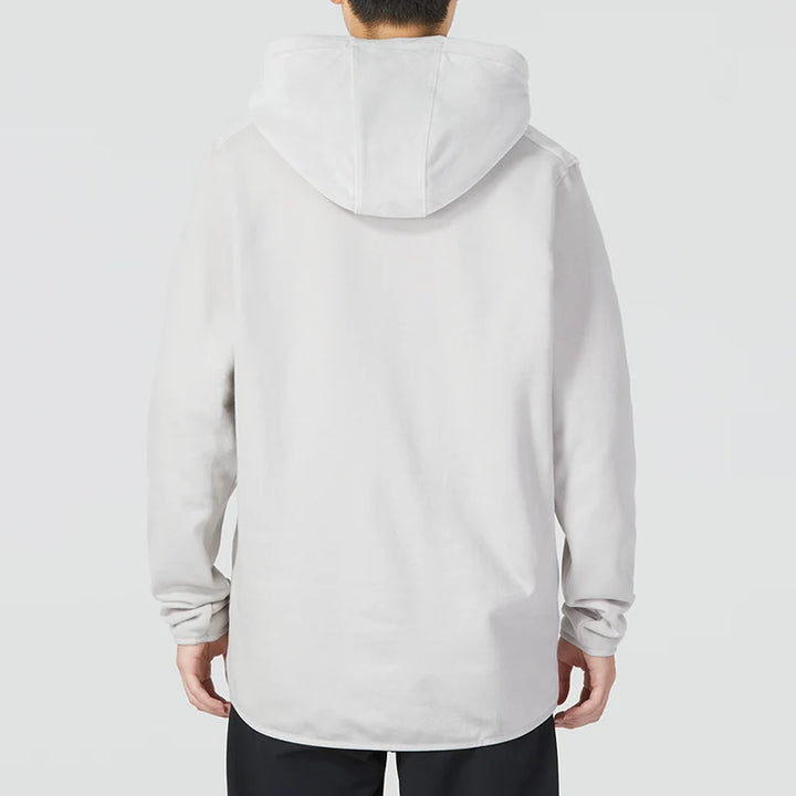 Hanorac UNDER ARMOUR, gri