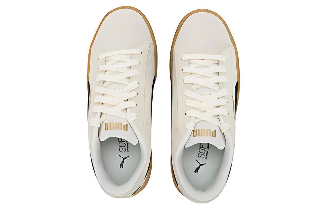 Pantofi sport PUMA, mix culori