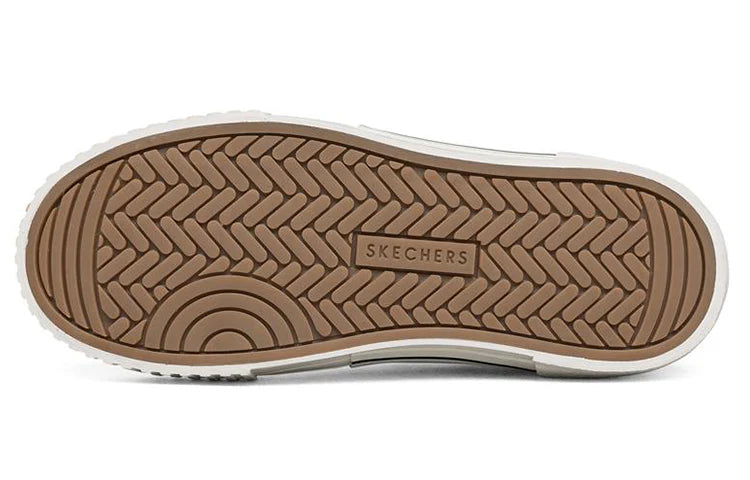 Teniși SKECHERS, negru
