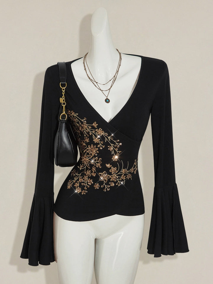 Top SHEIN