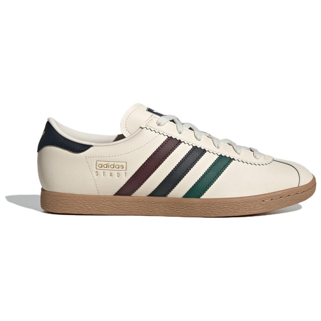 Pantofi sport ADIDAS, mix culori