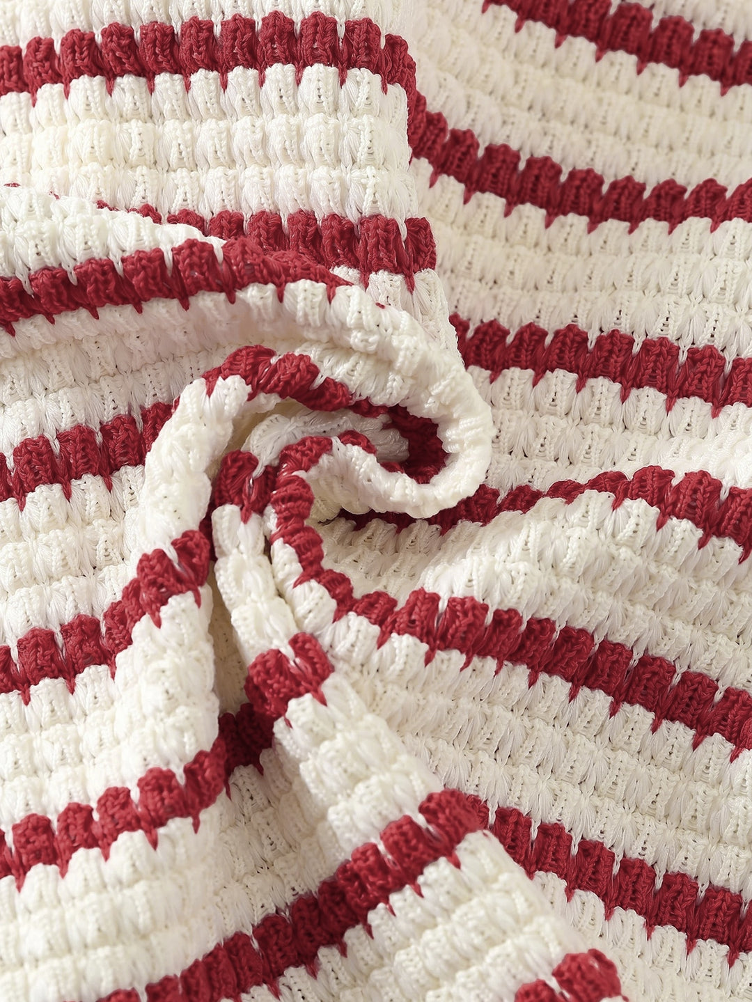 Cardigan SHEIN, mix culori