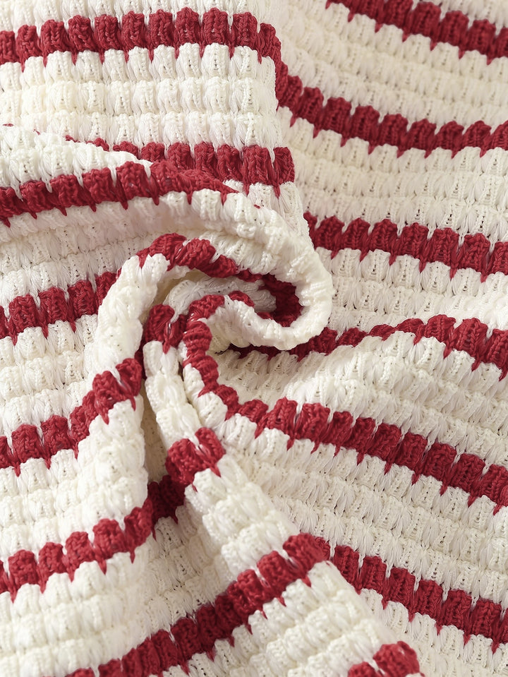 Cardigan SHEIN, mix culori