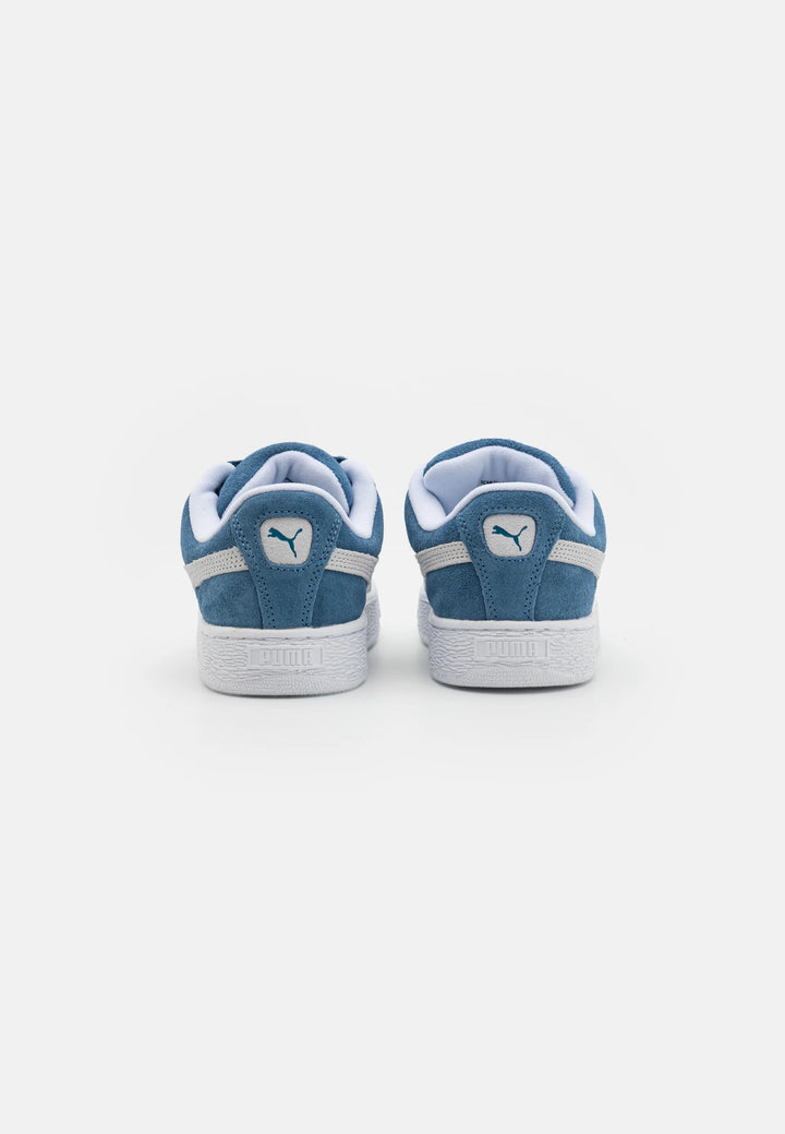 Pantofi sport PUMA, albastru