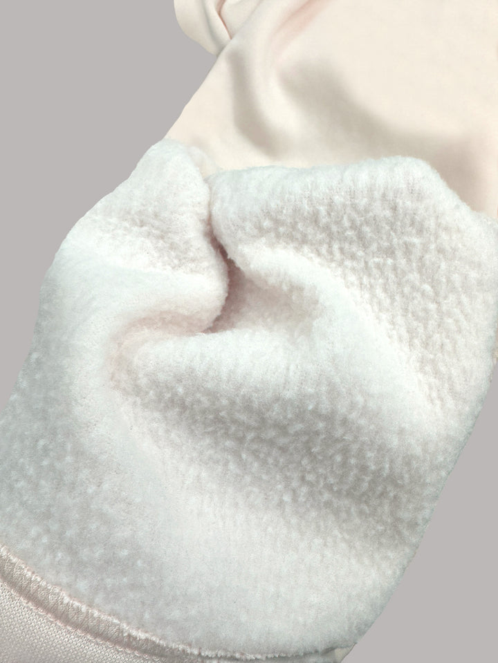 Pantaloni SHEIN, bej