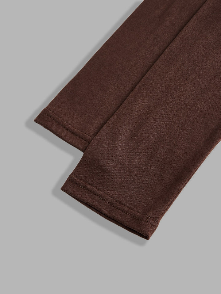 Tricou SHEIN, mix culori