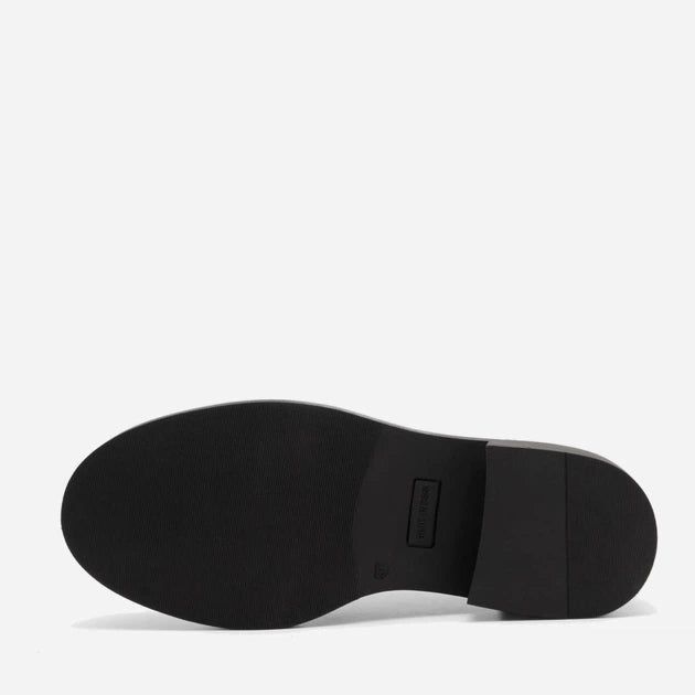 Pantofi GINO ROSSI, negru