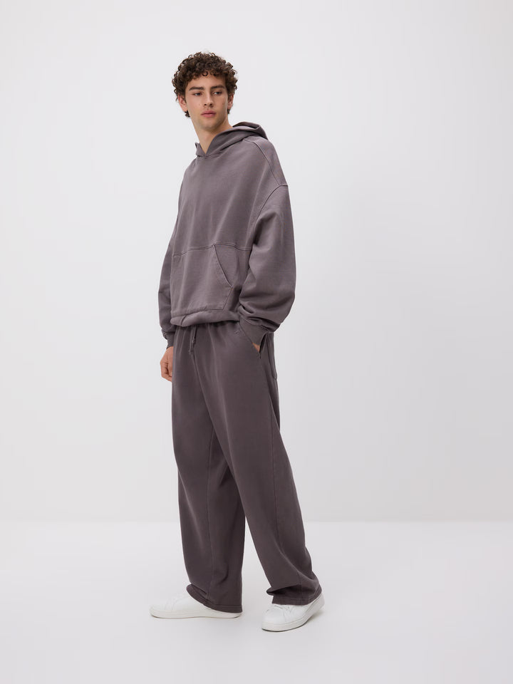 Pantaloni RESERVED, gri