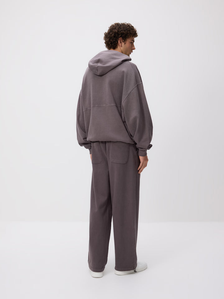 Pantaloni RESERVED, gri