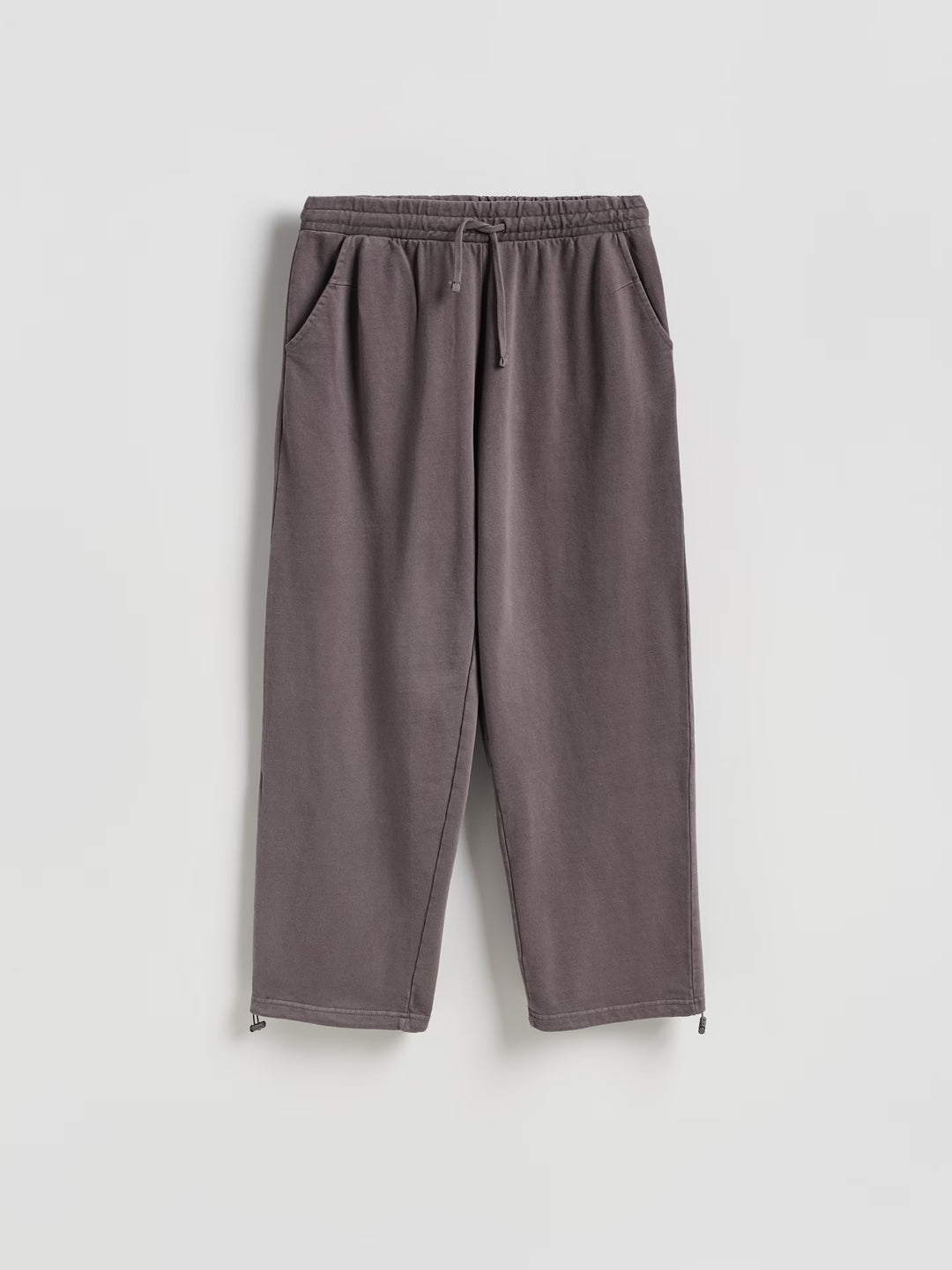 Pantaloni RESERVED, gri