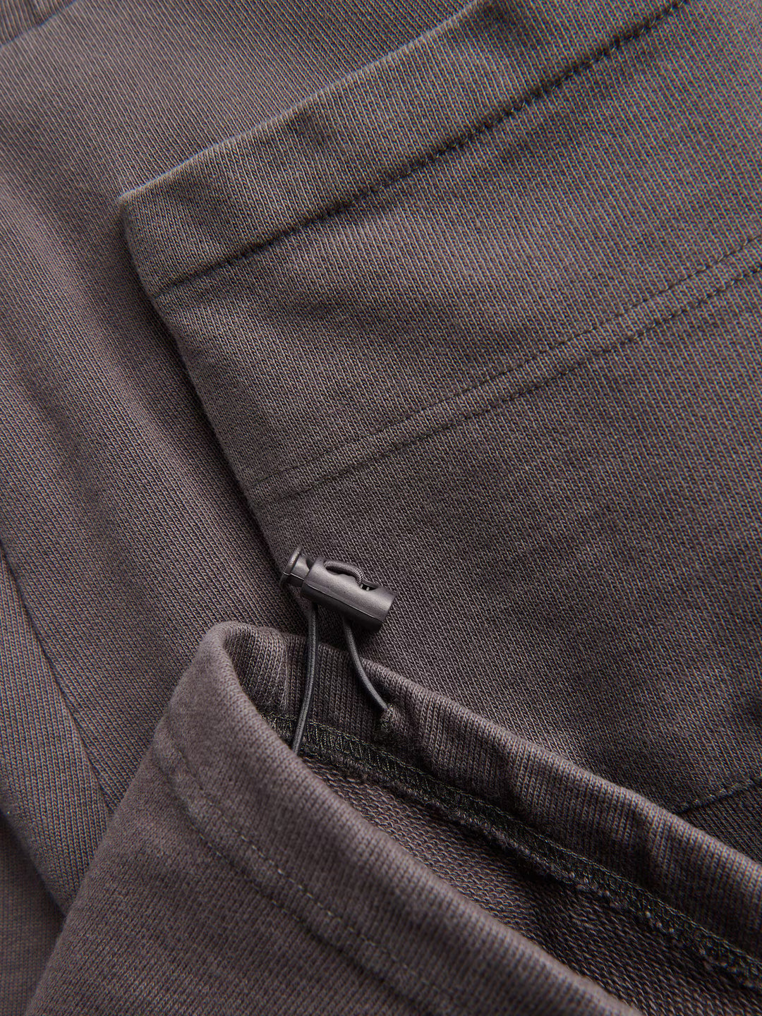 Pantaloni RESERVED, gri