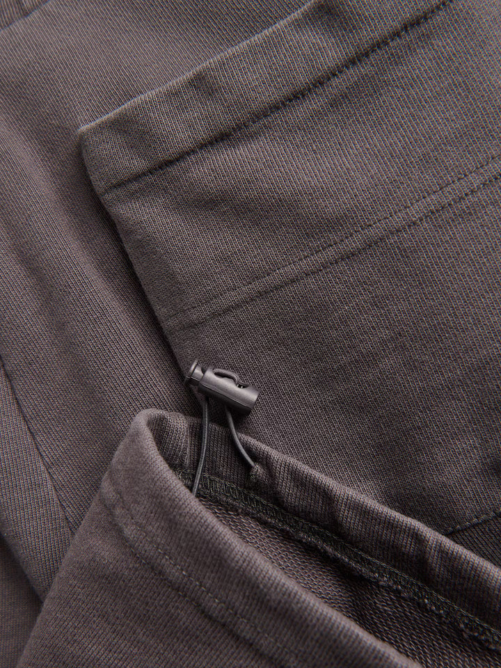 Pantaloni RESERVED, gri