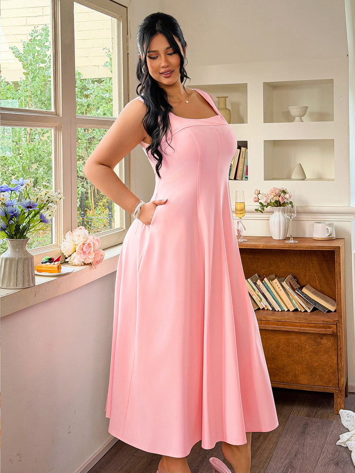 Rochie SHEIN