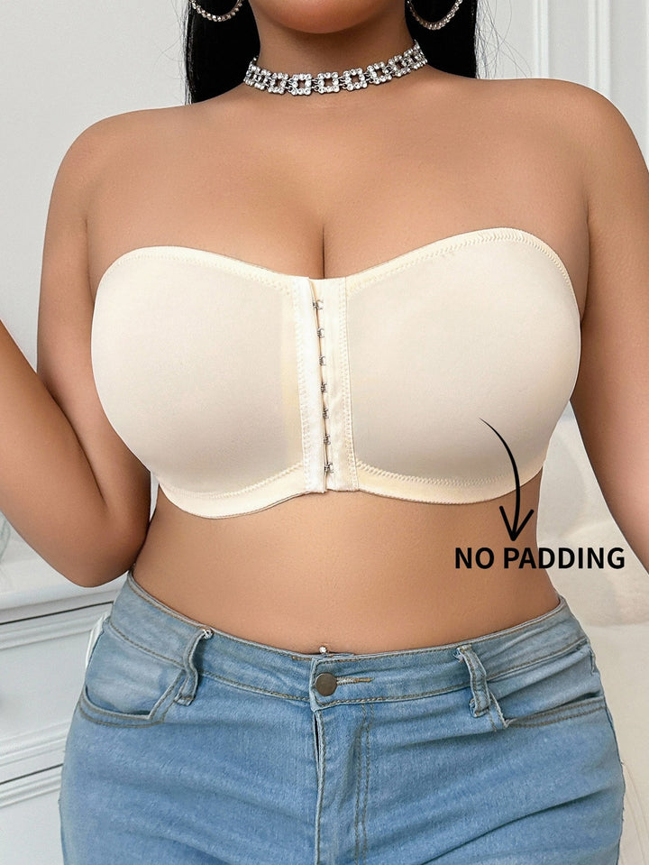Set bustiere SHEIN, mix culori