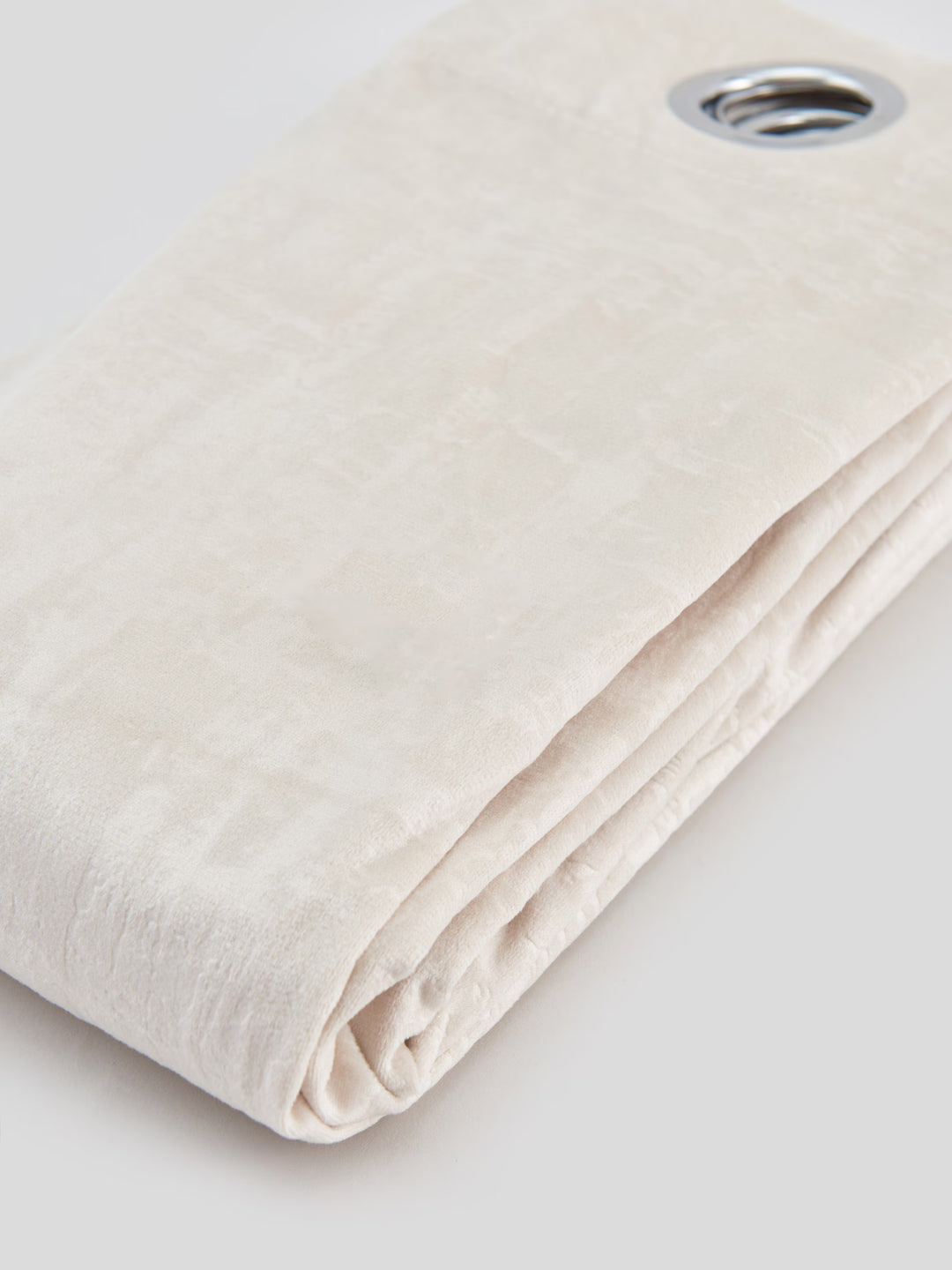 Draperie SINSAY, crem