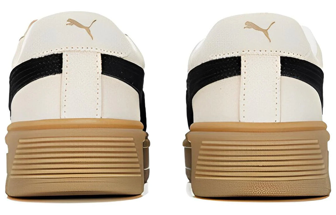 Pantofi sport PUMA, mix culori