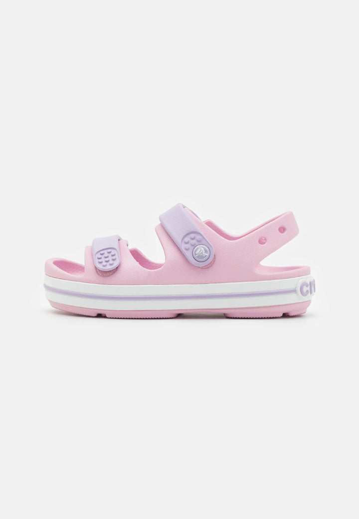 Sandale CROCS, roz