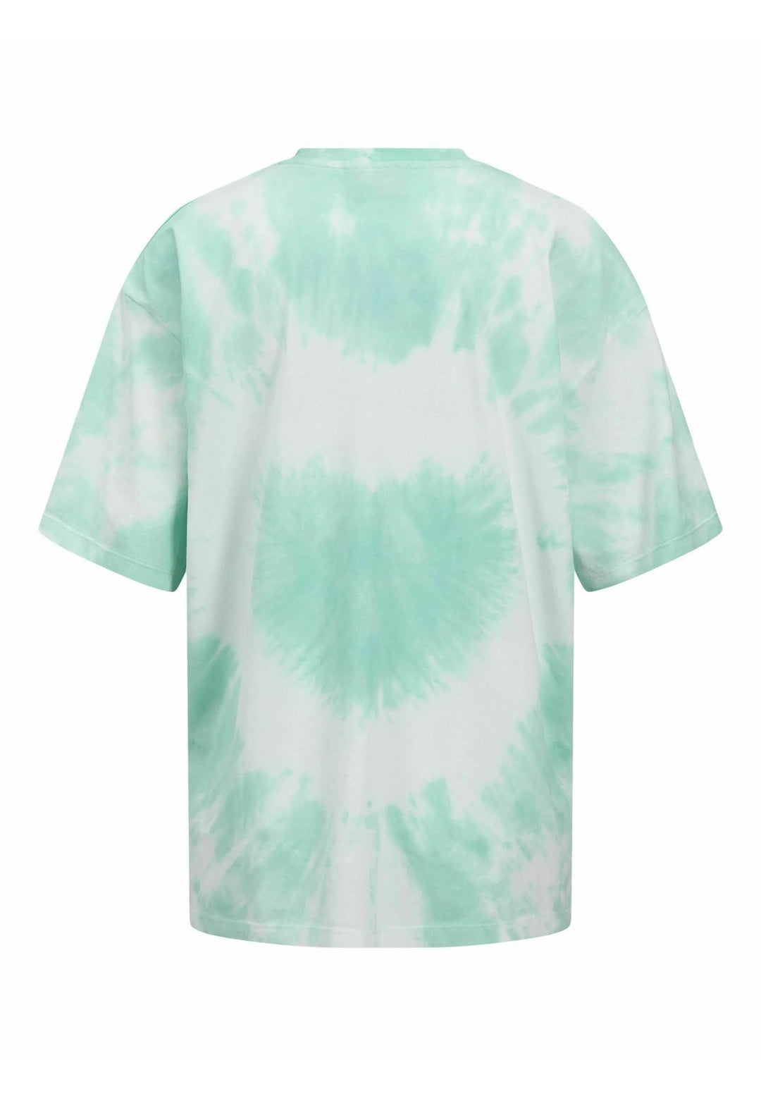 Tricou JJXX, mix culori