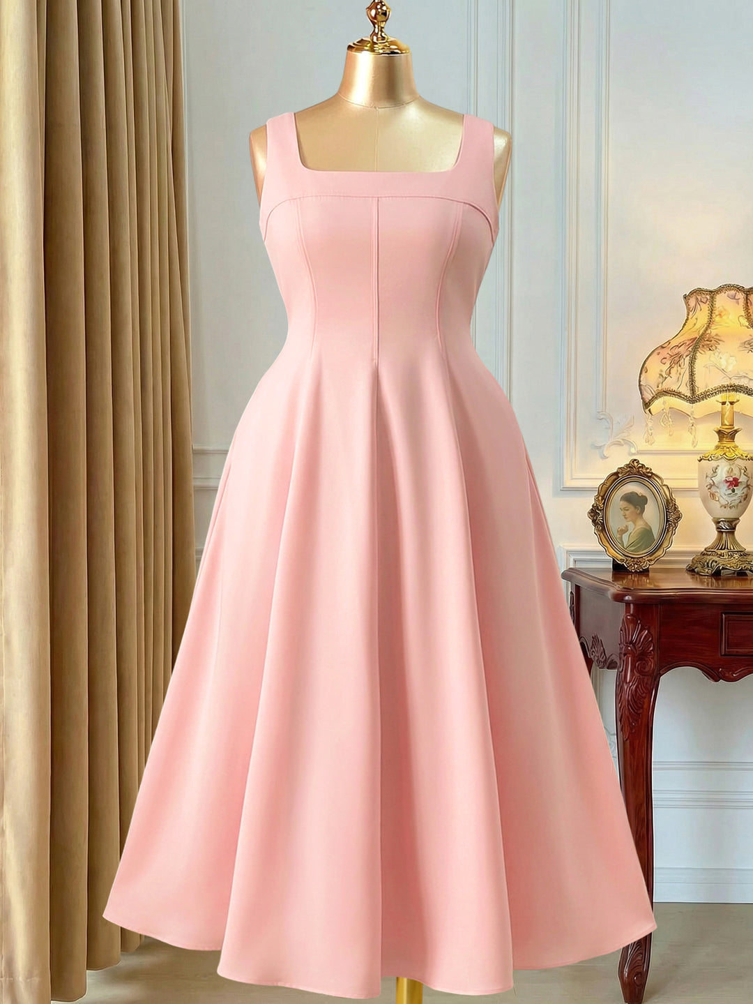Rochie SHEIN