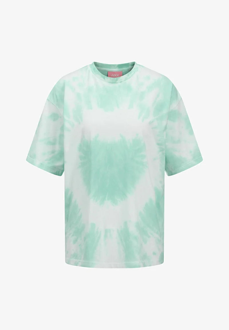 Tricou JJXX, mix culori