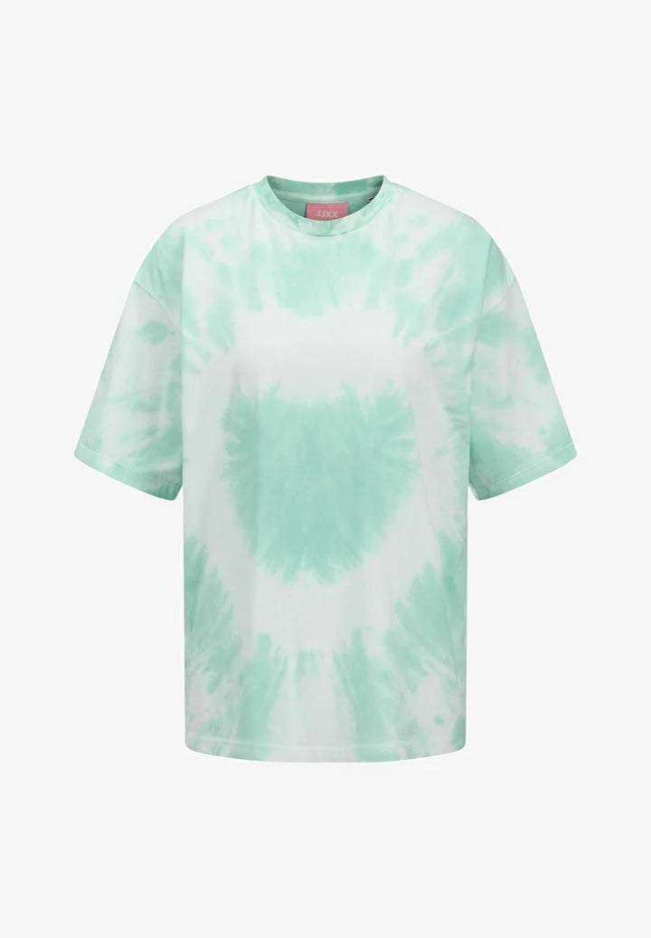 Tricou JJXX, mix culori