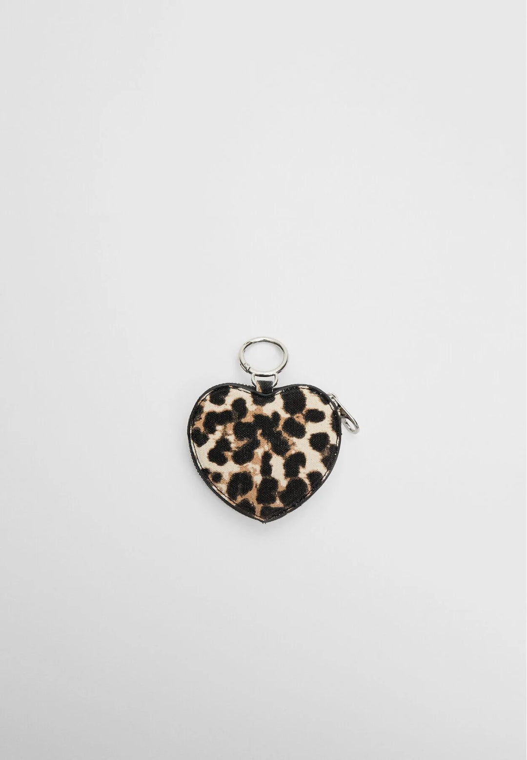 Portmoneu STRADIVARIUS, mix culori