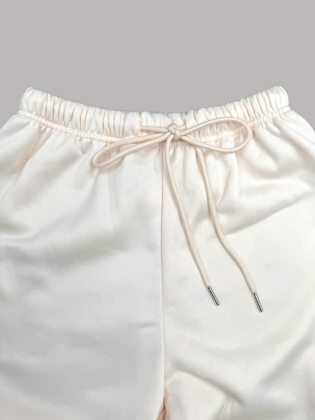 Pantaloni SHEIN, bej