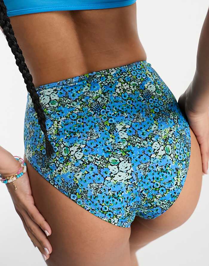 Slipi MONKI, mix culori